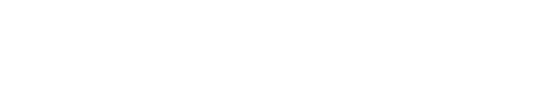 太阳成集团tyc234cc